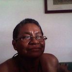 Phyllis Sharples - Facebook
