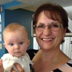 Phyllis Sharples - Facebook