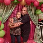 Phyllis Sharples - Facebook