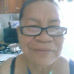 Phyllis Wavney Sharples - Facebook