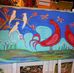 Phillis Shaver - Facebook