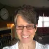 Phyllis - @phyllisshaver - TikTok
