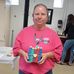 Phyllis M. Shaver - Facebook
