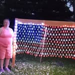 Phyllis M. Shaver - @phyllisshaver - Instagram