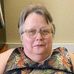 Phyllis Shaver - Facebook
