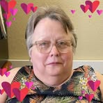 Phyllis Shaver - Facebook