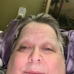 Phyllis Shaver - @phyllis_shaver78 - Instagram