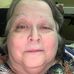 Phyllis Shaver - Facebook