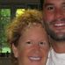 Phyllis Shaver - Facebook