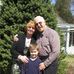 Phyllis Shaver - Facebook