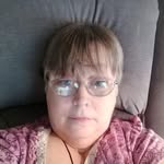 phyllis shaver - @phyl.lisshaver - Instagram