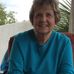 Phyllis Shaver - Facebook