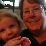 Phyllis Shaver Prevatt - @shaverprevatt - Instagram
