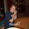 phyllishavercroft - @phyllishavercroft - TikTok
