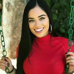 Phyllis shay - @phyllisshay - Instagram