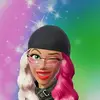 Phyllis Shay - @phyllis.shay - TikTok