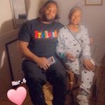 Phyllis Shay - @phyllis.shay.3 - Instagram