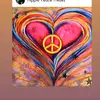 Phyllis Shay - @tinklish1969 - TikTok