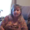 phyllisshays - @phyllisshays - TikTok