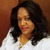 Phyllis Sheard659 - @phyllissheard659 - TikTok