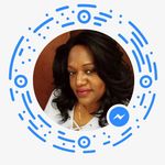 Phyllis sheard - @phyllissheard - Instagram