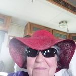 Phyllis Shearer - @phyllis.shearer.7 - Instagram