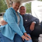 Phyllis Shearouse - @phyllisshearouse - Instagram