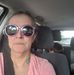Phyllis Shular - Facebook