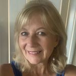 Phyllis@ShearConcepts - @phyllisshearconcepts - Instagram