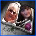 Phyllis Ball Sheets - Facebook