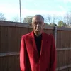 Phyllis Johnson Sheets Hunt - @30188768977 - TikTok