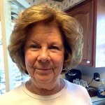 Phyllis Sheets - @phyllissheets - Instagram