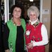 Phyllis Sheets - Facebook