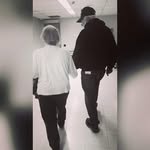 Phyllis Sheets - @phyllis.sheets.585 - Instagram