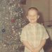 Phyllis Sheets - Facebook