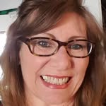 Phyllis Sheets - @drmgrl781 - Instagram