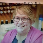 Phyllis Sheets - @phyllis.sheets58 - Instagram
