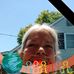 Phyllis Sheets - Facebook