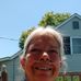 Phyllis Sheets - Facebook