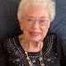 Phyllis Sheets - Facebook