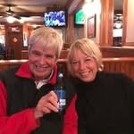 Phyllis Sheets Buehler - @buehler6712 - Instagram