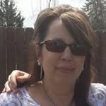 Phyllis Sheets-Cofer - @phyllissheetscofer - Instagram