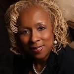 Phyllis Sheets-Neely - @neely_phyllis - Instagram