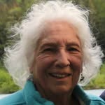 Phyllis Sheets Shinn - @shinnphyllis - Instagram