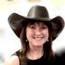 Phyllis J Sheffer - Facebook