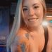 Phyllis June Sheffer - Facebook