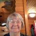 Phyllis Sheffer - Facebook