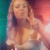 Phyllis Sheffer - @phyllisheffer - TikTok