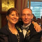 Phyllis Sheffer - Facebook