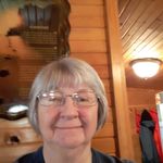 Phyllis Sheffer - @phyllissheffer - Instagram